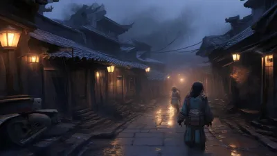 2025年9月6日妖精组合最新兑换码，限时放送